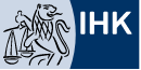 IHK Logo